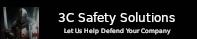 3C Safety Solutions, LLC