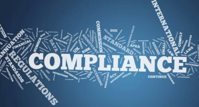 Compliance Management